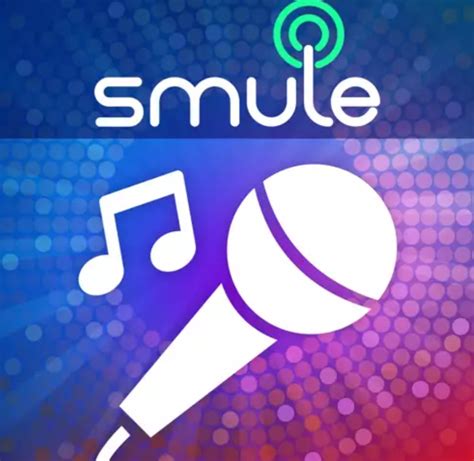 smule download mp3|download smule recording to computer.